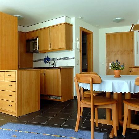 Apartment Brunnmatt Zermatt Ngoại thất bức ảnh